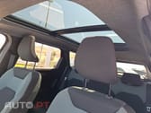 Dacia Bigster HYBRID 155 Extreme