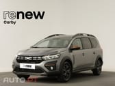 Dacia Jogger Jogger 1.0 ECO-G Extreme 7L Bi-Fuel