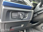 BMW M135 Auto