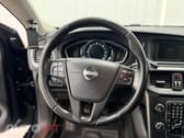Volvo V40 1.6 D2 Eco Momentum