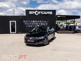 Volkswagen Passat Variant 2.0 TDI Highline