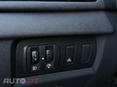 Renault Mégane Break 1.5 dCi Dynamique