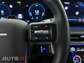 Hyundai Santa Fe 1.6 Plugin-Hybrid 4WD 7L Signature