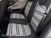 Fiat Punto 1.3 EVO