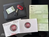 Fiat 500 ND