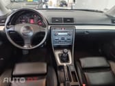 Audi A4 1.9 TDI M5 Sport