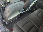 Tesla Model 3 Premium Long Range AWD Dual Motor