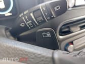 Hyundai Kauai  EV 64kWh Premium