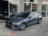 Volvo V60 2.0 D3 Momentum