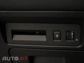 BYD Seal Seal U 1.5 DM-i Boost