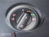Seat Ibiza 1.0 TSI FR