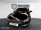 Peugeot 308 1.2 e-THP Allure