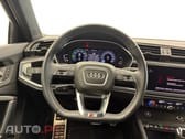 Audi Q3 45 TFSIe S line S tronic