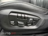 BMW X5 25 d sDrive Comfort 7L