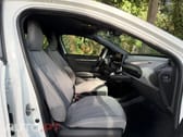 Renault Mégane E-Tech 130 Comfort Range Evolution