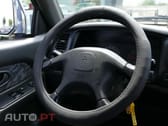 Mitsubishi L200 2.5 TD Strakar CD