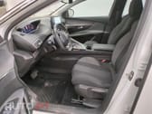Peugeot 3008 PureTech 130 Stop & Start GPF EAT8 Active