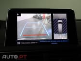 Peugeot 5008 GT 1.5 BlueHDi  EAT8