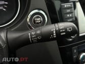 Nissan Qashqai 1.5 dCi N-Connecta J18