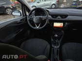 Opel Corsa 1.0 T Enjoy