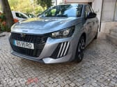 Peugeot 208 1.2 PureTech Style