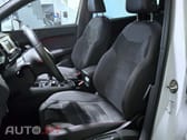 Seat Ateca 1.4 TSI FR