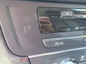 Audi A6 Avant 2.0 TDi S tronic