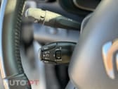 Citroen Berlingo 7 lugares