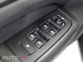 Volvo V60 2.0 D3 Momentum
