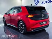 Volkswagen Id.3 Pro Performance