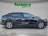 Peugeot 408 1.2 Hybrid Allure e-DCS6