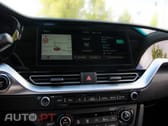 Kia Niro Edition 7