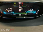 Peugeot 3008 225 e-EAT8 GT