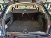 Mercedes-Benz GLC 250 d 4-Matic
