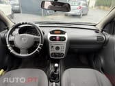 Opel Corsa 1.2 16V Enjoy