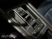 Cupra Formentor 1.4 e-Hybrid DSG VZ