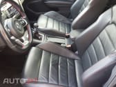 Volkswagen Golf 2.0 TSi GTi Performance
