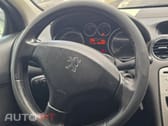 Peugeot 308 SW 1.6 HDi Executive