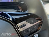Peugeot 308 SW 1.5 BlueHDi Active Pack EAT8