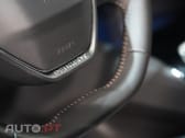 Peugeot 5008 1.2 PureTech Allure Pack