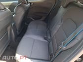 Renault Clio TCe 90 esprit Alpine