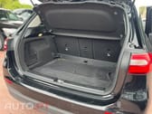 Mercedes-Benz B 200 d 8G-DCT