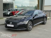 Volkswagen Arteon 2.0 TDI Elegance DSG