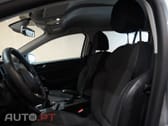 Renault Mégane Sport Tourer 1.5 dCi Zen
