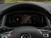Volkswagen T-Roc 1.5 TSI Style DSG