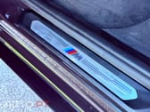 BMW X3 30 e xDrive Pack M
