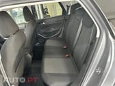 Peugeot 308 SW 1.5 BlueHDi Style