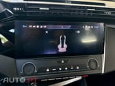 Peugeot 308 SW 1.2 PureTech Active Pack