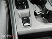 Volvo XC40 1.5 T5 PHEV Inscription