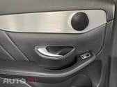 Mercedes-Benz GLC 220 d 4Matic 9G-TRONIC